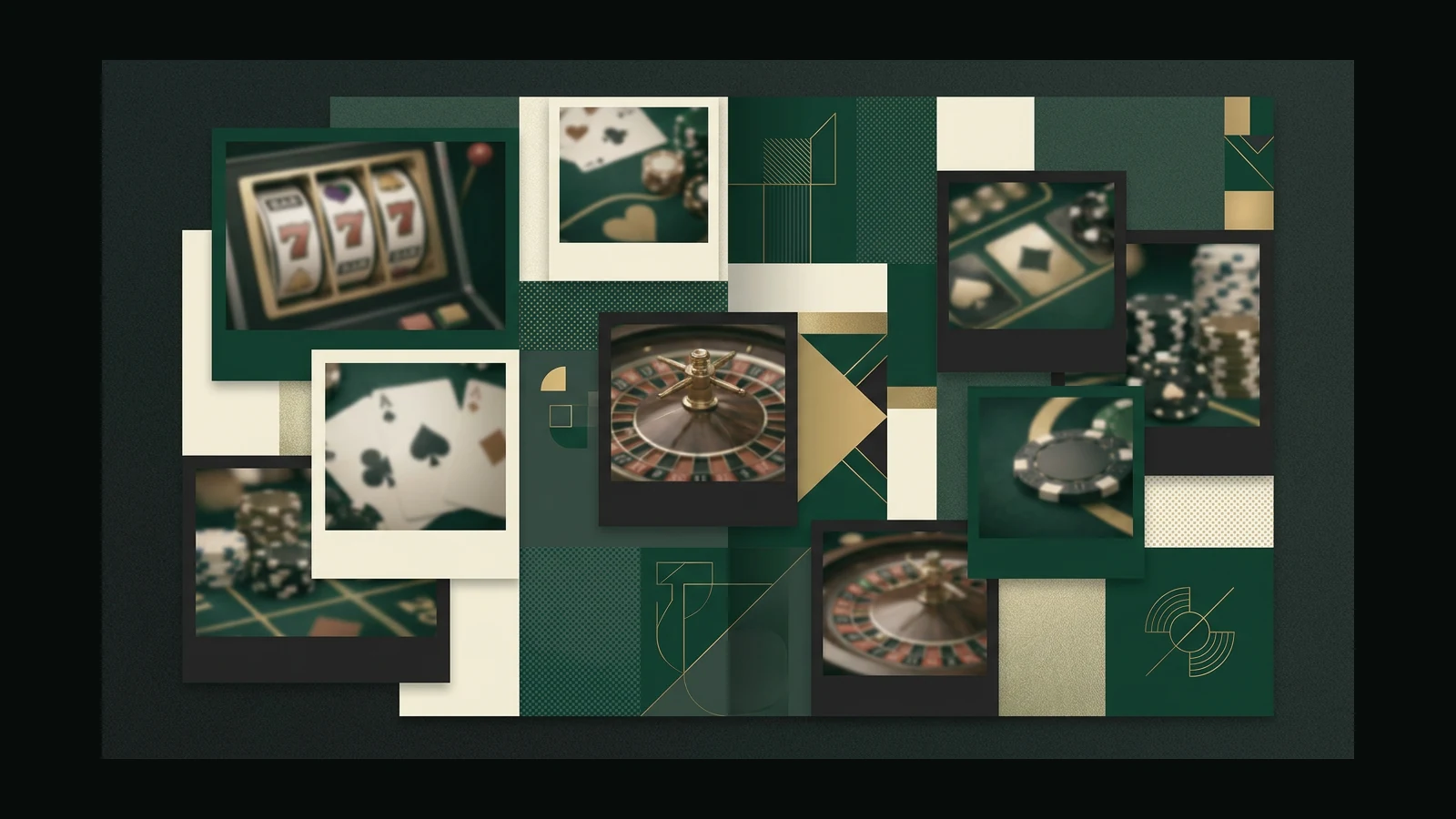 Betway Login Casino Games magazine grid hero