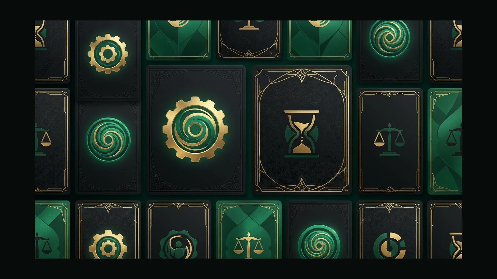 free spins bonus editorial card